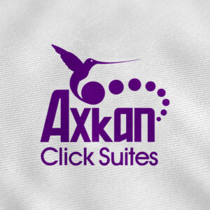 Axkan Click Suites